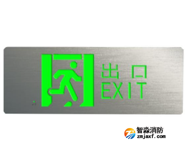 1761122653959307.png