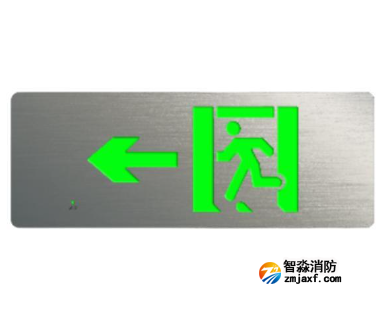 1761125053168452.png