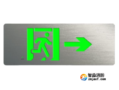 1761125608107835.png
