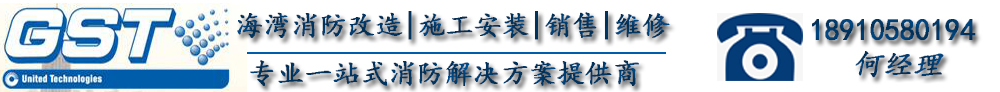 HW-FP-300W-N300應(yīng)急照明分配電裝置-應(yīng)急疏散監(jiān)控系統(tǒng)-歡迎光臨海灣消防設(shè)備銷售、安裝、維修有限公司官方網(wǎng)站!-