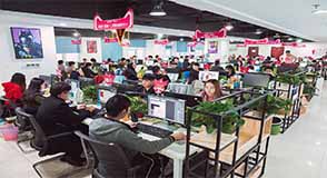 火蝠代運(yùn)營效果怎么樣？品牌背后的“隱形守護(hù)