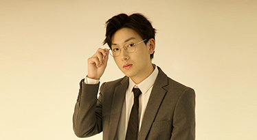 林下：自我革新之路，他憑何站穩(wěn)腳跟？