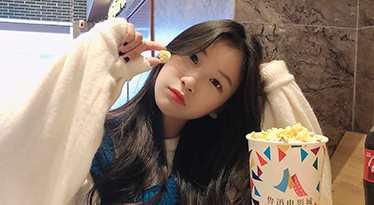 舞桐：新銳“黑馬”來襲，演繹后浪奮進(jìn)時(shí)刻