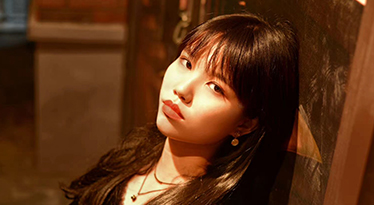 火蝠電商代運(yùn)營(yíng)鐵軍：木檸