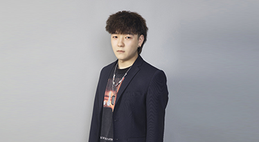 斯巴達(dá)：顛覆自我，在浴血中譜寫勇士精神