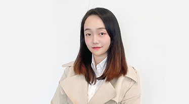 如意：敢想敢做，這位火蝠girl向陽而行！