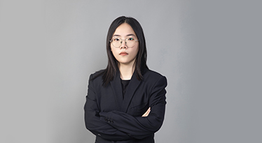 藝蓮：青春厚愛奔跑者，時光不負追夢人