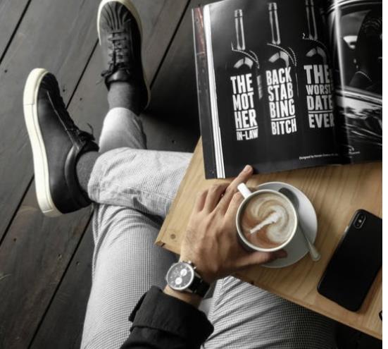 男裝類目代運營 男裝類目代運營