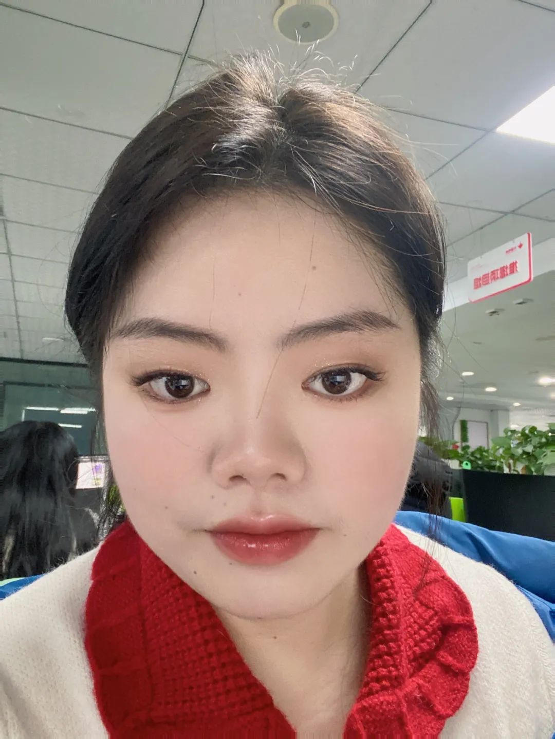 火蝠電商運營團隊 火蝠電商運營團隊