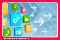 火蝠電商代運(yùn)營效果如何?從這幾個(gè)方面就了解清楚了