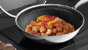 <b>老店新開(kāi)讓廚具店鋪起死回生，月銷(xiāo)破25.8W+再創(chuàng)新高</b>