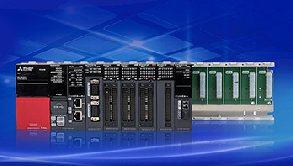 搶抓風(fēng)口年銷(xiāo)2000W+，看這家小類(lèi)目如何實(shí)現(xiàn)品牌增長(zhǎng)